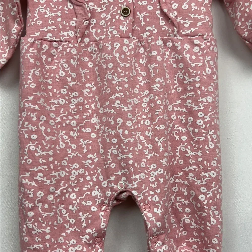 Jessica Simpson excellent preowned